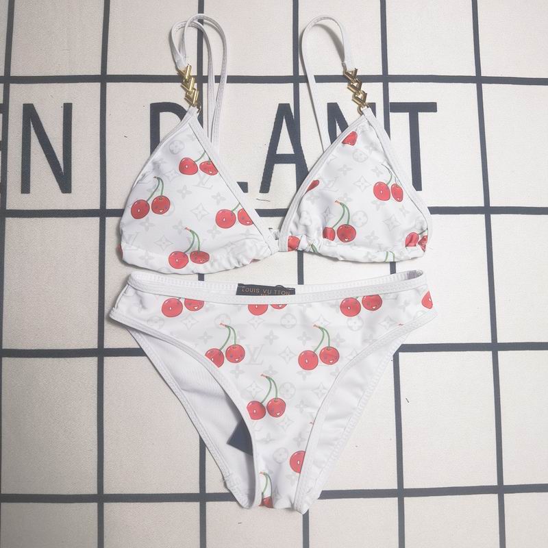 Louis Vuitton Bikini ID:20260520-283